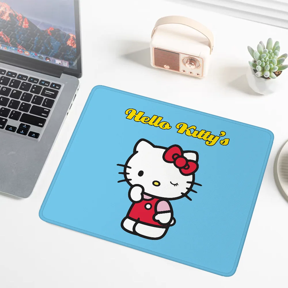 Small Desk Mat Mousepad Office - Leather Desk Pad recensie en prijs