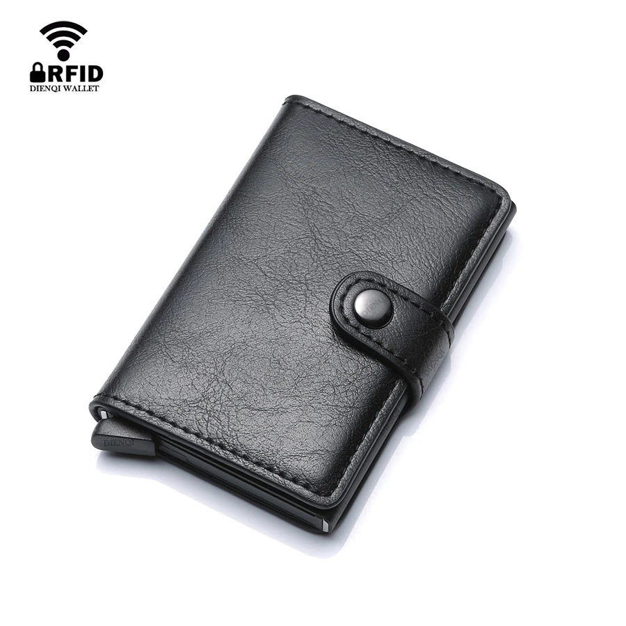 Business Credit Card Holders L - Index Card Holder recensie en prijs