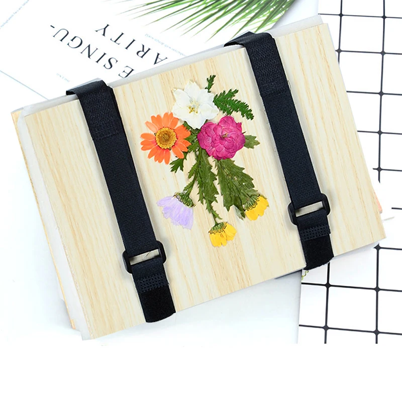 1 Set Plant Specimen Tool Kit  - Ink Blotter Paper recensie en prijs