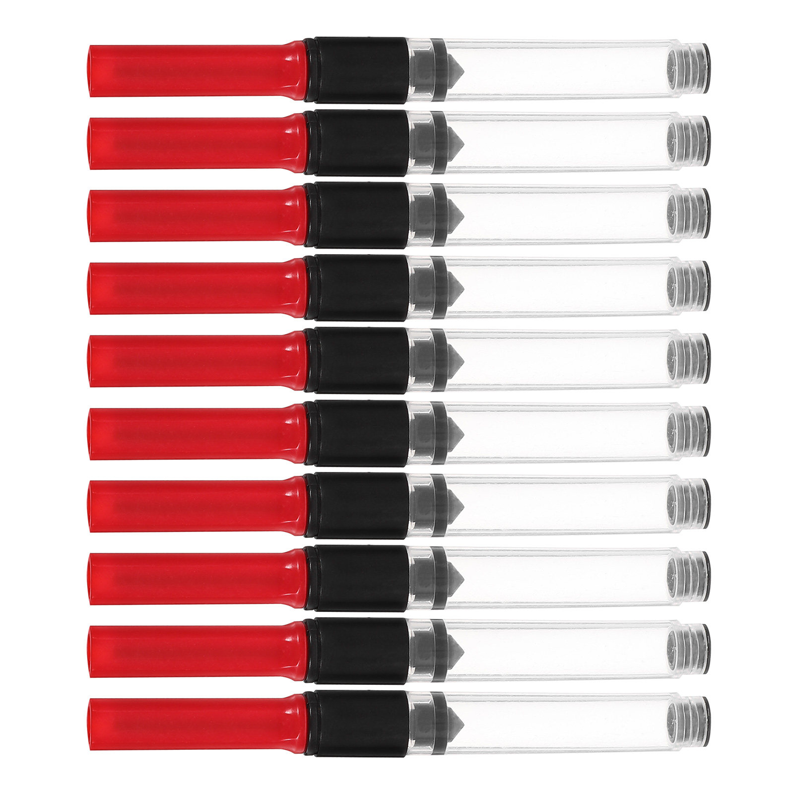 10 Pcs Fountain Pen Ink Syring - Fountain Pen Bottled Ink recensie en prijs