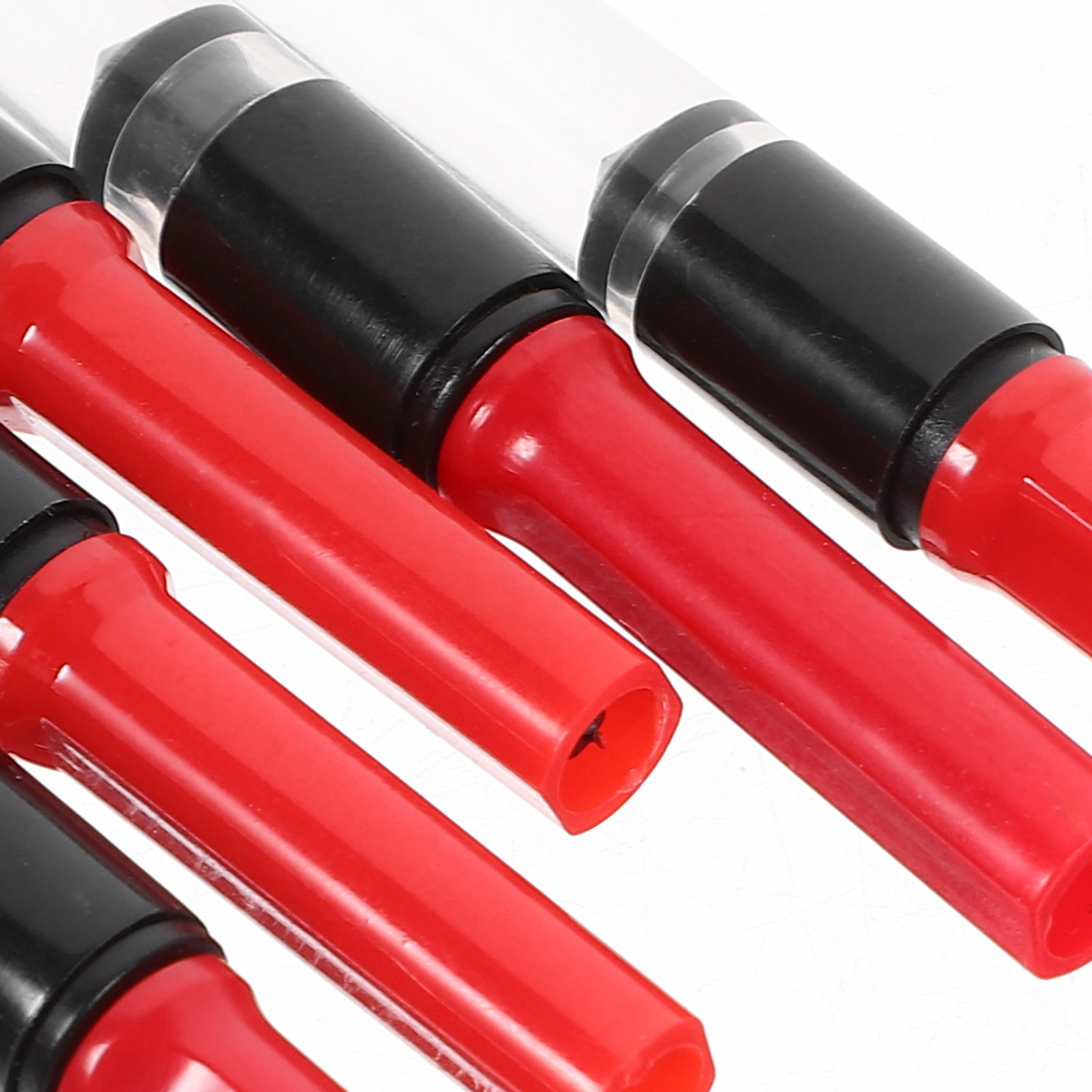 10 Pcs Fountain Pen Ink Syring - Fountain Pen Bottled Ink recensie en prijs