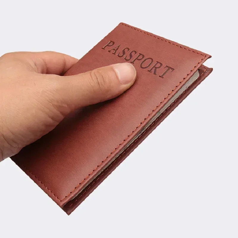 High Quality English PU Leathe - Index Card Holder recensie en prijs