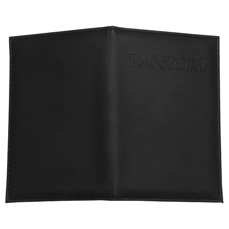 High Quality English PU Leathe - Index Card Holder recensie en prijs