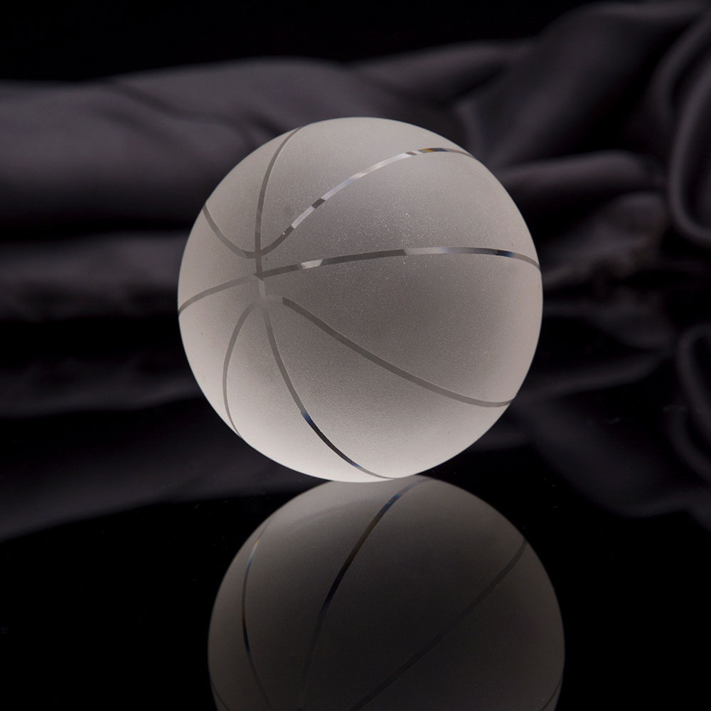 Crystalball Paperweight Glass  - Paper Weight Crystal recensie en prijs