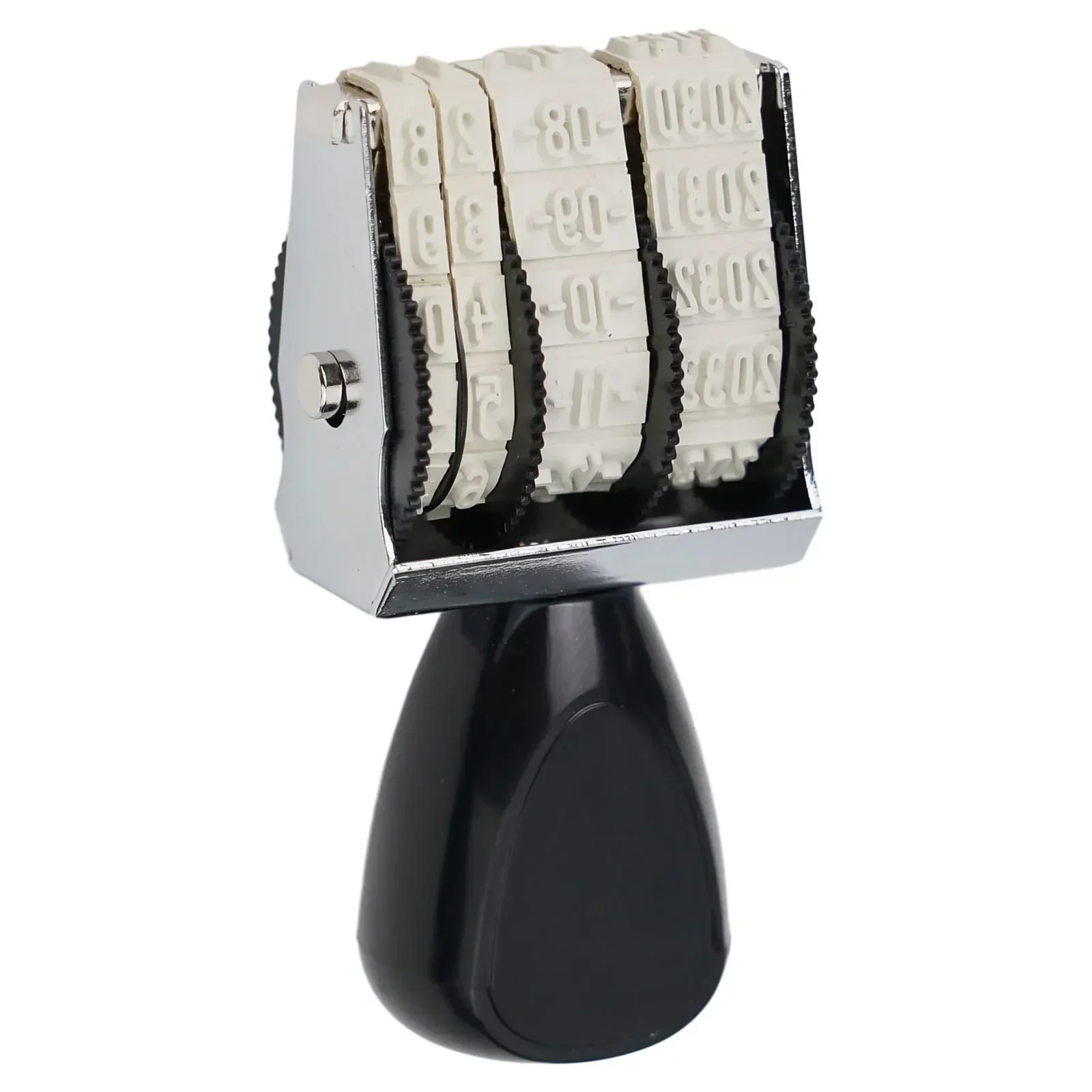 Adjustable Date Stamp For Scho - Rubber Date Stamp recensie en prijs