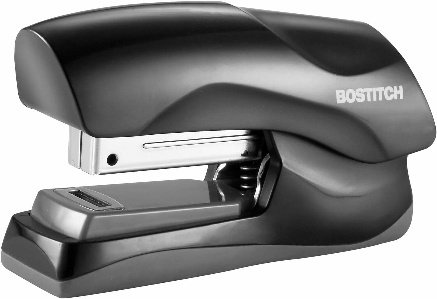 Heavy Duty Stapler, 40 Sheets, - Stapler Half Strip recensie en prijs