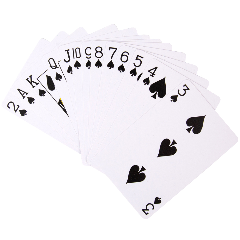 2 Decks Bridge Red and Blue Bo - Card Index Box recensie en prijs