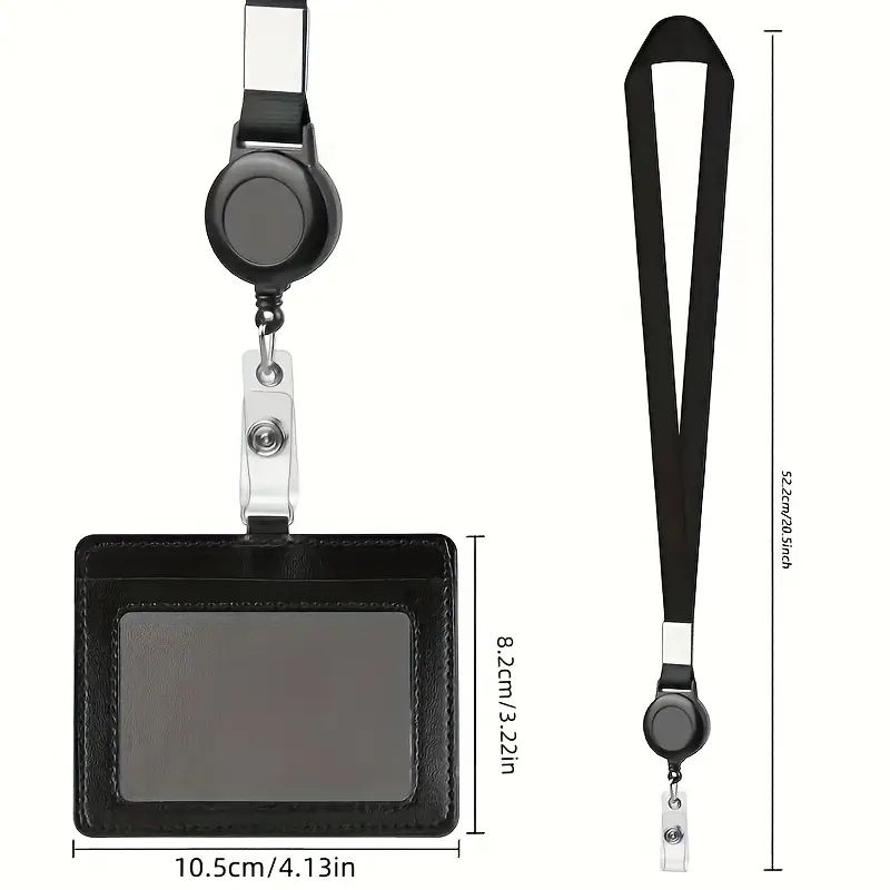 factory access card holder wit - Index Card Holder recensie en prijs