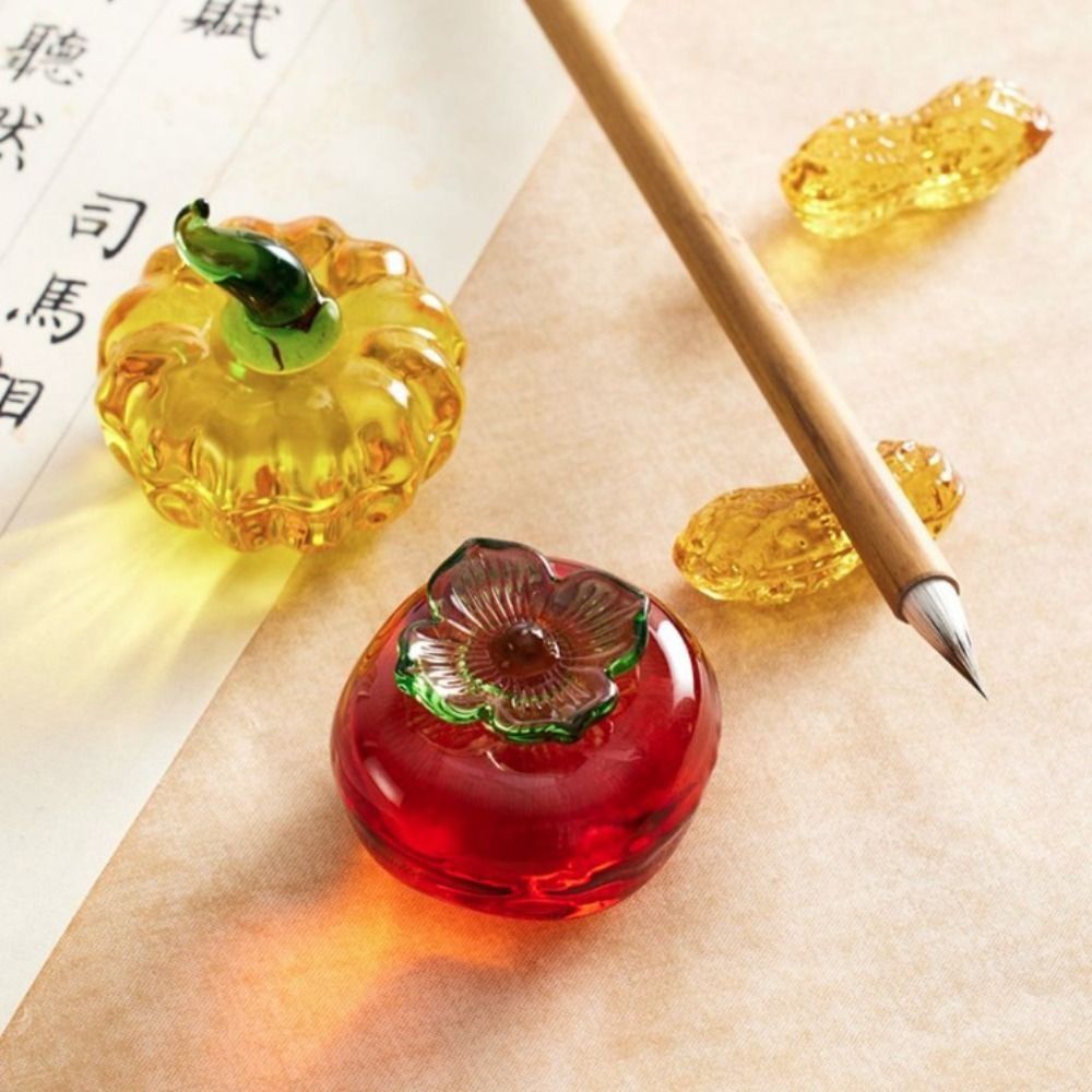 Professional Crystal Glass Pap - Paper Weight Crystal recensie en prijs