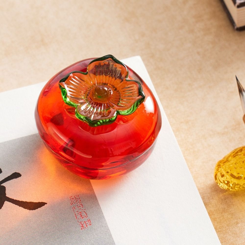 Professional Crystal Glass Pap - Paper Weight Crystal recensie en prijs
