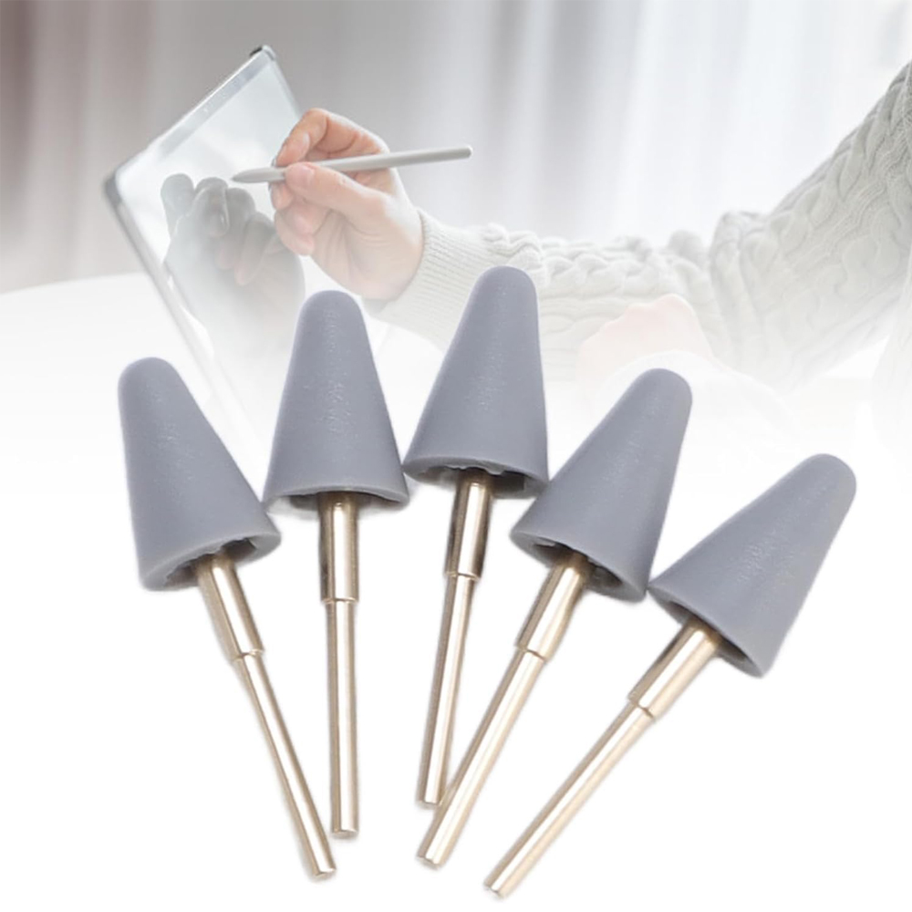Pen Replacement Nibs 5PCS for  - Correction Pen Fine recensie en prijs