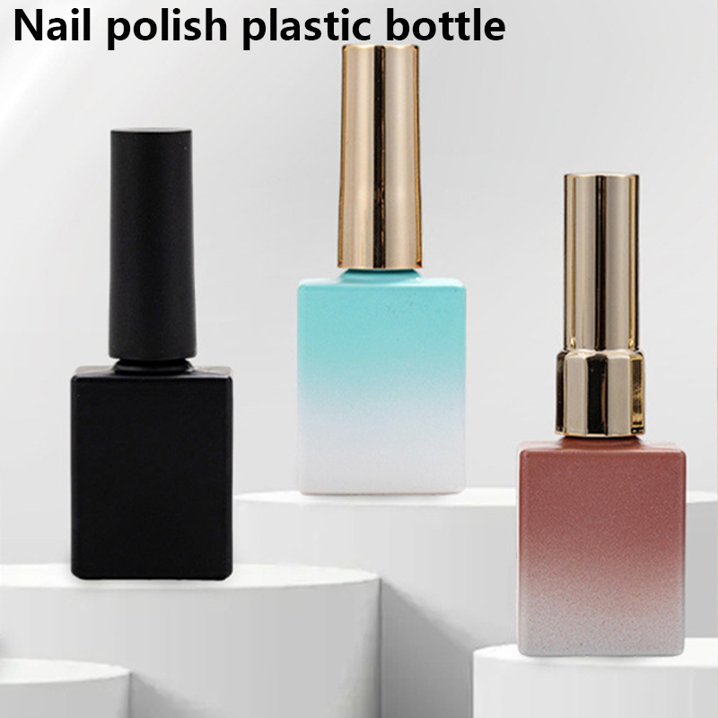 1pc/2pcs 12ml 13ml 14ml Nail P - Gel Refill Pack recensie en prijs