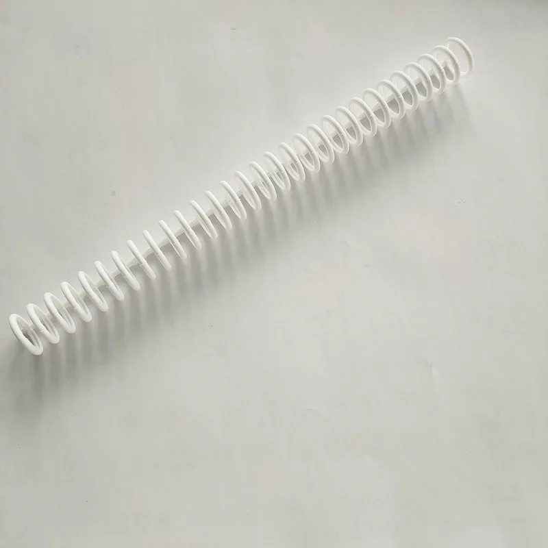 19mm 30 Ring A4 Binders Plasti - Binder A4 Lever recensie en prijs