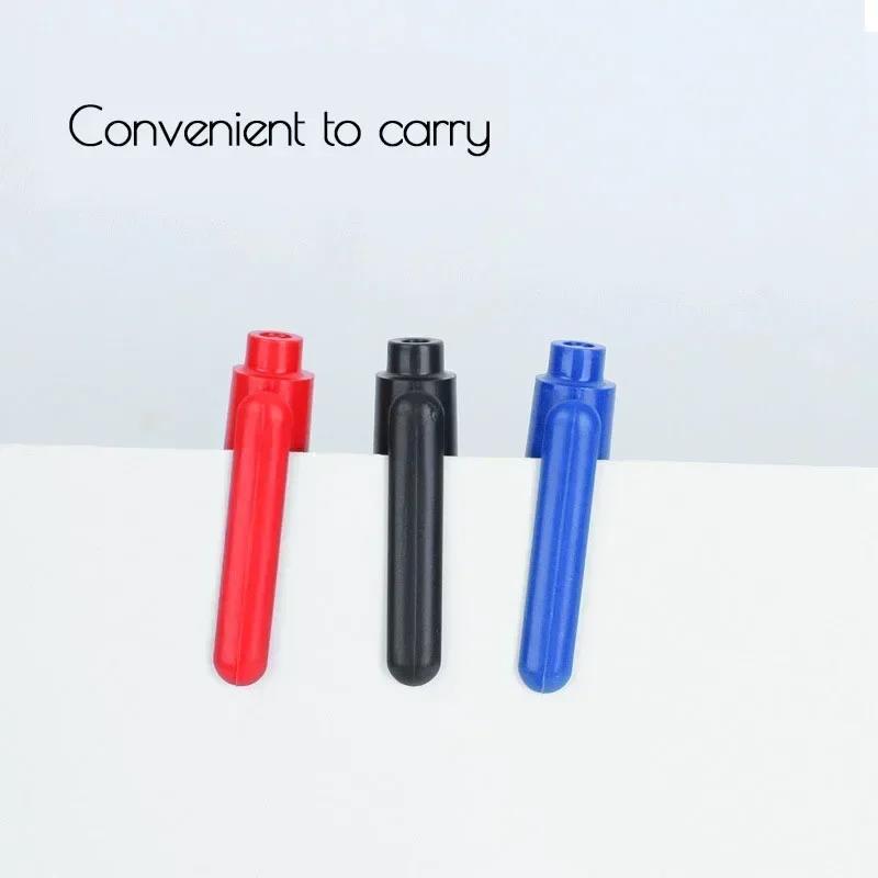 5/10 Pcs Twin Tip Permanent Ma - Correction Pen Fine recensie en prijs